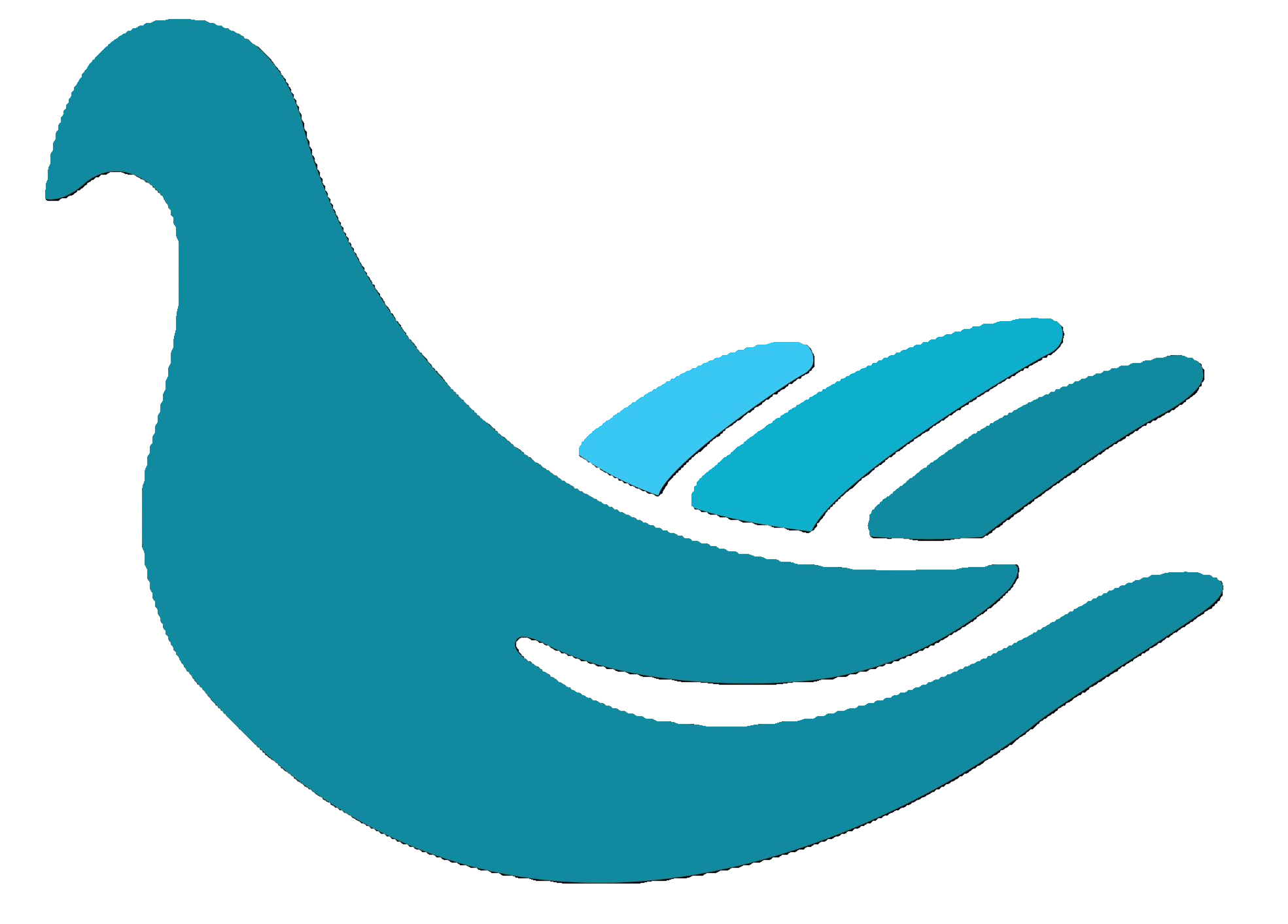 Grace International Church